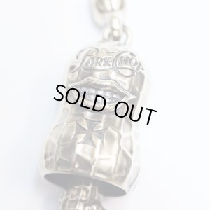 画像6: PORKCHOP GARAGE SUPPLY | P’s Guardian Bell 