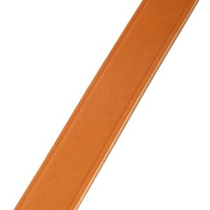 画像5: PORKCHOP GARAGE SUPPLY | LEATHER BELT 01 