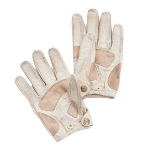 画像2: Vin&Age | SHORT PLAIN GLOVES 