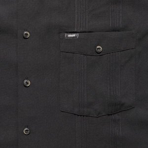 画像5: ROARK (ロアーク) | GONZO CUBA S/S 