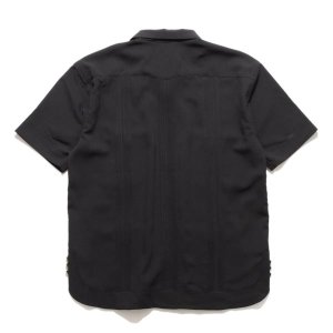 画像2: ROARK (ロアーク) | GONZO CUBA S/S 