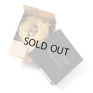 画像7: PORKCHOP GARAGE SUPPLY | P’s Guardian Bell 