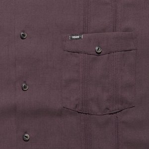 画像4: ROARK (ロアーク) | GONZO CUBA S/S 