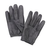 Vin&Age | SHORT PLAIN GLOVES 