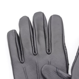 画像3: Vin&Age | SHORT PLAIN GLOVES 