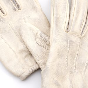 画像5: Vin&Age | SHORT PLAIN GLOVES 