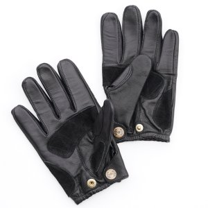 画像2: Vin&Age | SHORT PLAIN GLOVES 