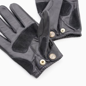 画像5: Vin&Age | SHORT PLAIN GLOVES 