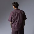 画像10: ROARK (ロアーク) | GONZO CUBA S/S  (10)