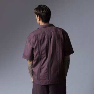 画像10: ROARK (ロアーク) | GONZO CUBA S/S 