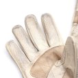 画像7: Vin&Age | SHORT PLAIN GLOVES  (7)