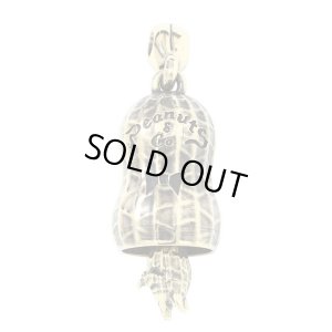 画像2: PORKCHOP GARAGE SUPPLY | P’s Guardian Bell 