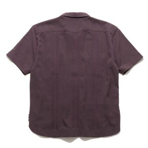 画像2: ROARK (ロアーク) | GONZO CUBA S/S 