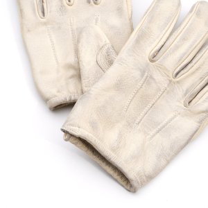画像4: Vin&Age | SHORT PLAIN GLOVES 