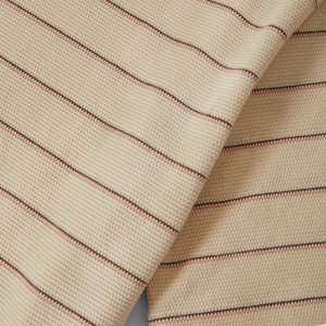 画像3: BRIXTON (ブリクストン) | SHIELD PIQUE S/S BOXY KNIT TEE 