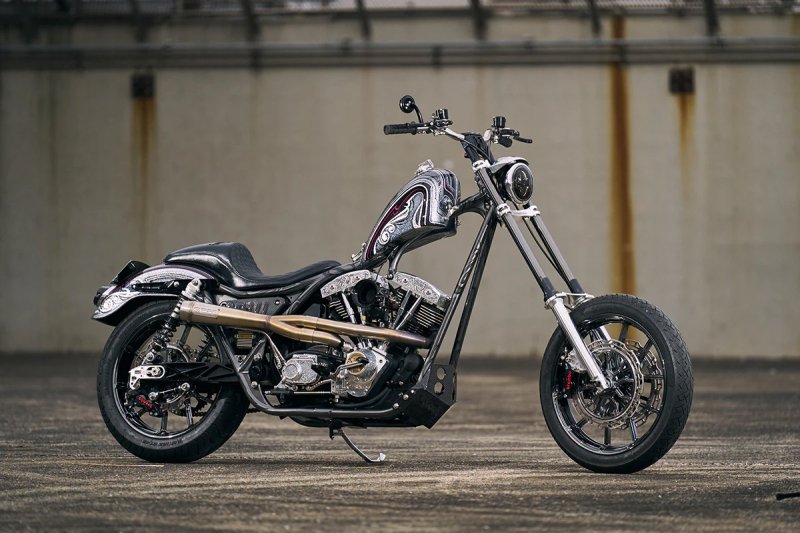 画像2: RISER Magazine 