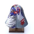 画像5: Vin&Age | REVERSIBLE TULIP HAT  (5)