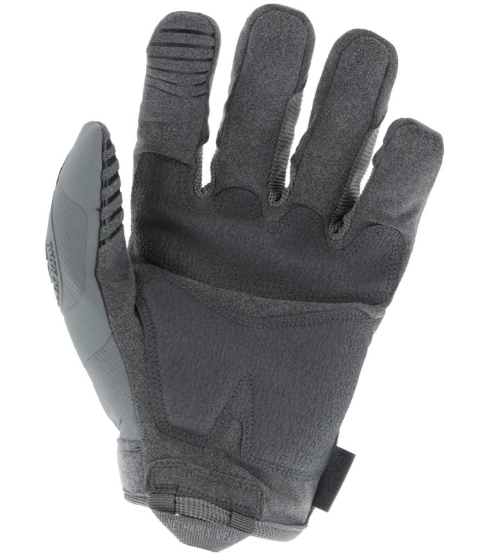 画像2: MECHANIX WEAR | M-PACT  (2)