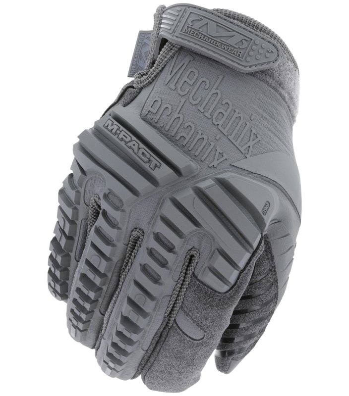 画像1: MECHANIX WEAR | M-PACT  (1)