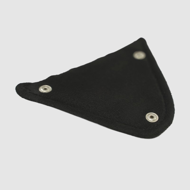 画像4: CREED (クリード) | HALF G-1 EAR COVER  (4)