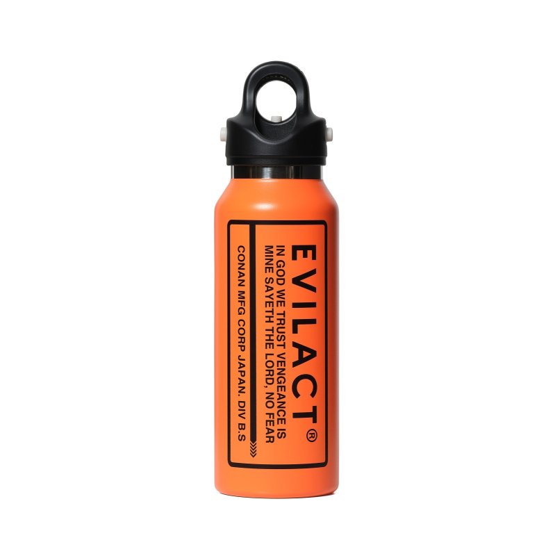 画像1: EVILACT | EVILACT×REVOMAX 12oz  (1)