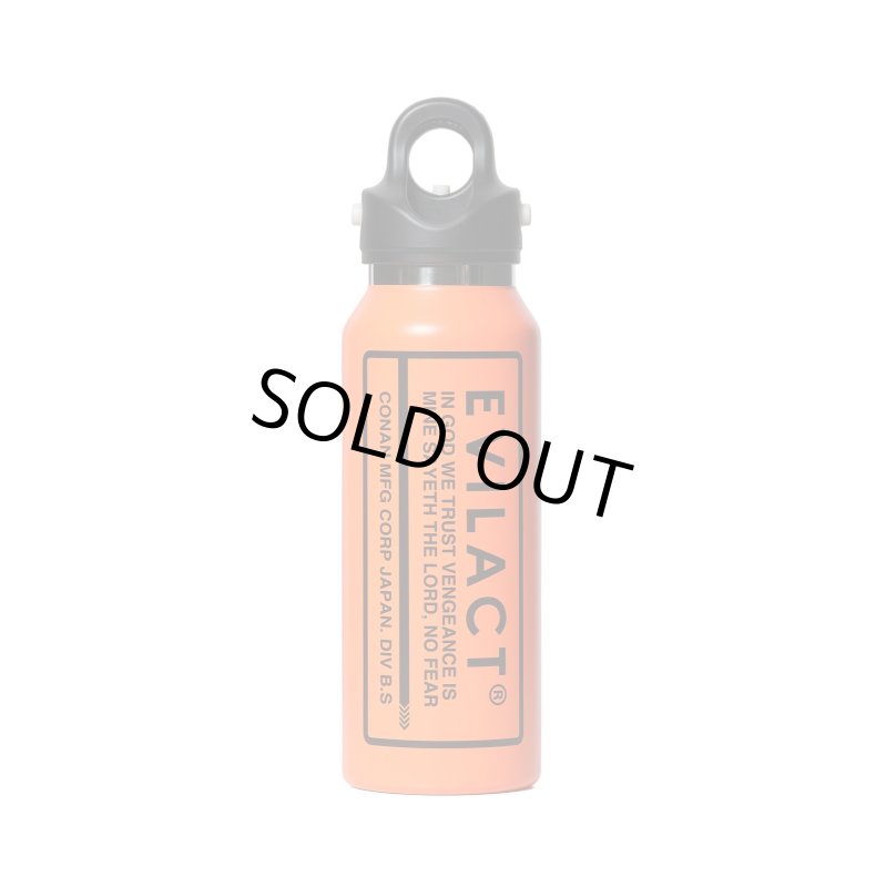 画像1: EVILACT (イーヴルアクト) | EVILACT×REVOMAX 12oz  (1)