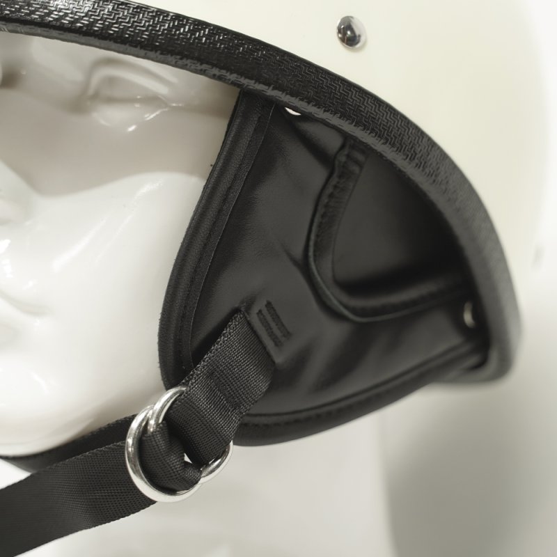 画像6: CREED (クリード) | HALF G-1 EAR COVER  (6)