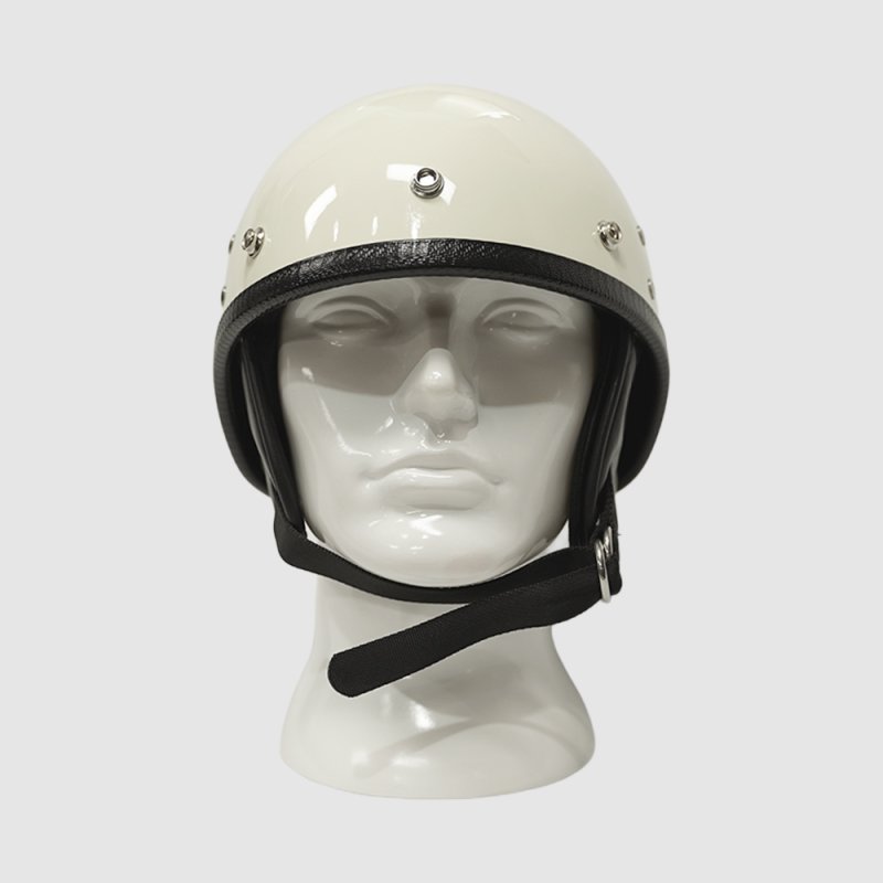 画像7: CREED (クリード) | HALF G-1 EAR COVER  (7)