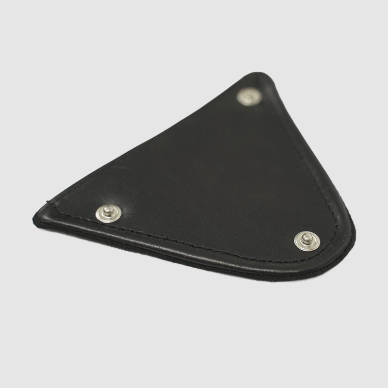 画像3: CREED (クリード) | HALF G-1 EAR COVER  (3)