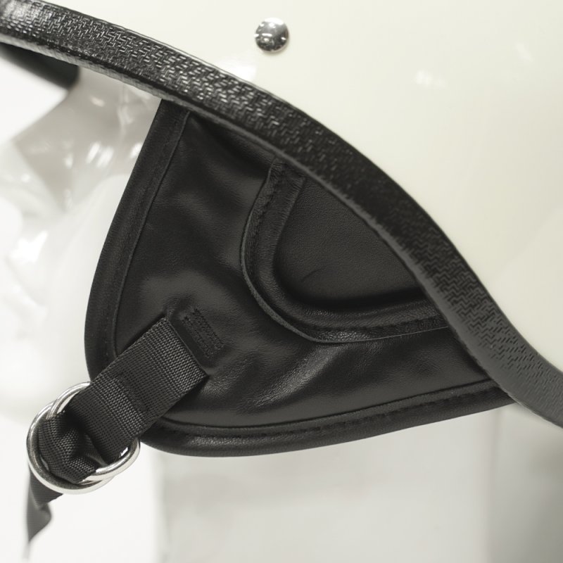 画像5: CREED (クリード) | HALF G-1 EAR COVER  (5)