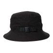 画像2: EVILACT (イーヴルアクト) | TACTICAL BUCKET HAT  (2)