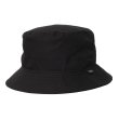画像1: EVILACT (イーヴルアクト) | TACTICAL BUCKET HAT  (1)