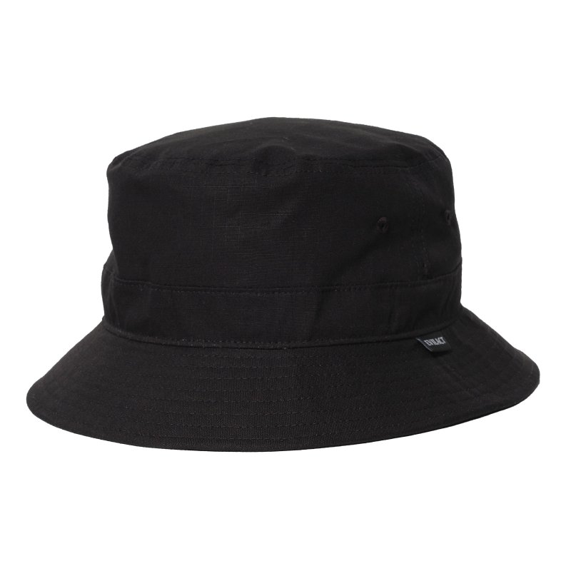 画像1: EVILACT (イーヴルアクト) | TACTICAL BUCKET HAT  (1)
