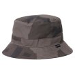 画像1: EVILACT (イーヴルアクト) | TACTICAL BUCKET HAT  (1)