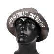 画像6: EVILACT (イーヴルアクト) | TACTICAL BUCKET HAT  (6)