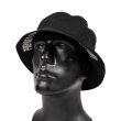 画像5: EVILACT (イーヴルアクト) | TACTICAL BUCKET HAT  (5)