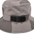 画像4: EVILACT (イーヴルアクト) | TACTICAL BUCKET HAT  (4)