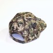 画像2: SAMS (サムズ) | SAMS CAMO CAP  (2)