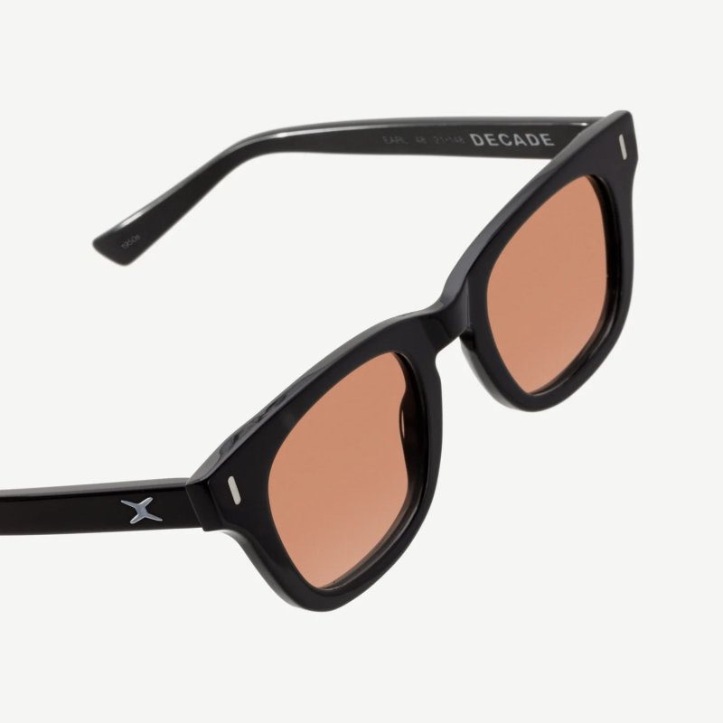 画像4: DECADE (ディケード) | EARL 50s  (4)