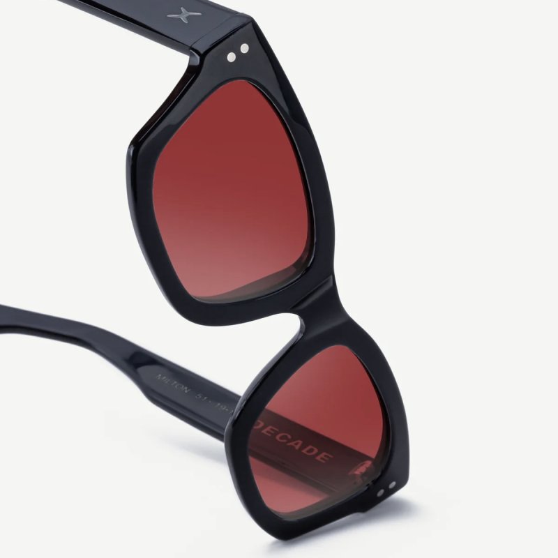 画像3: DECADE (ディケード) | MILTON 60s  (3)