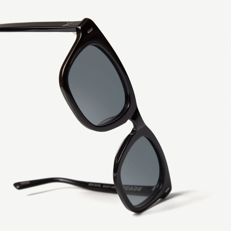 画像4: DECADE (ディケード) | BIG EARL 50s  (4)