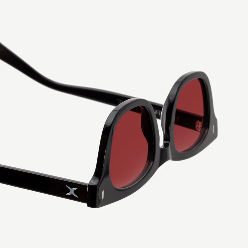 画像6: DECADE (ディケード) | EARL 50s  (6)