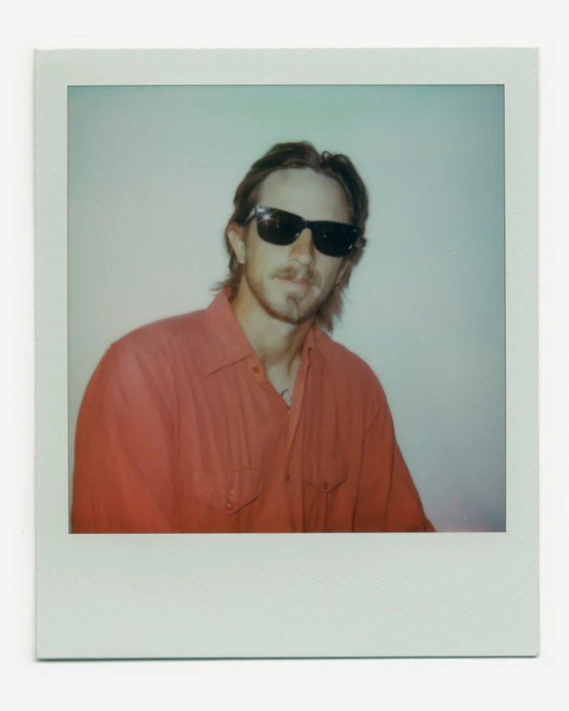 画像1: DECADE (ディケード) | MELVIN 80s