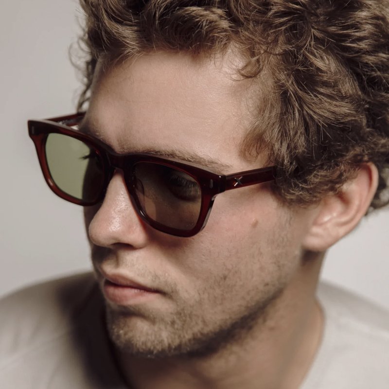 画像6: DECADE (ディケード) | BIG EARL 50s  (6)