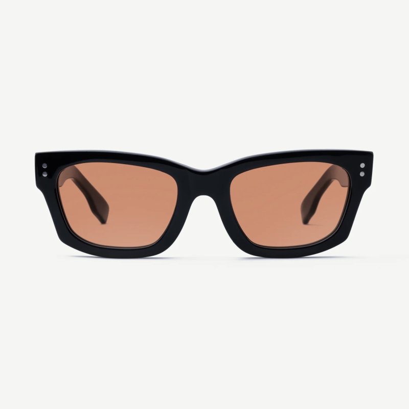 画像1: DECADE (ディケード) | MILTON 60s  (1)