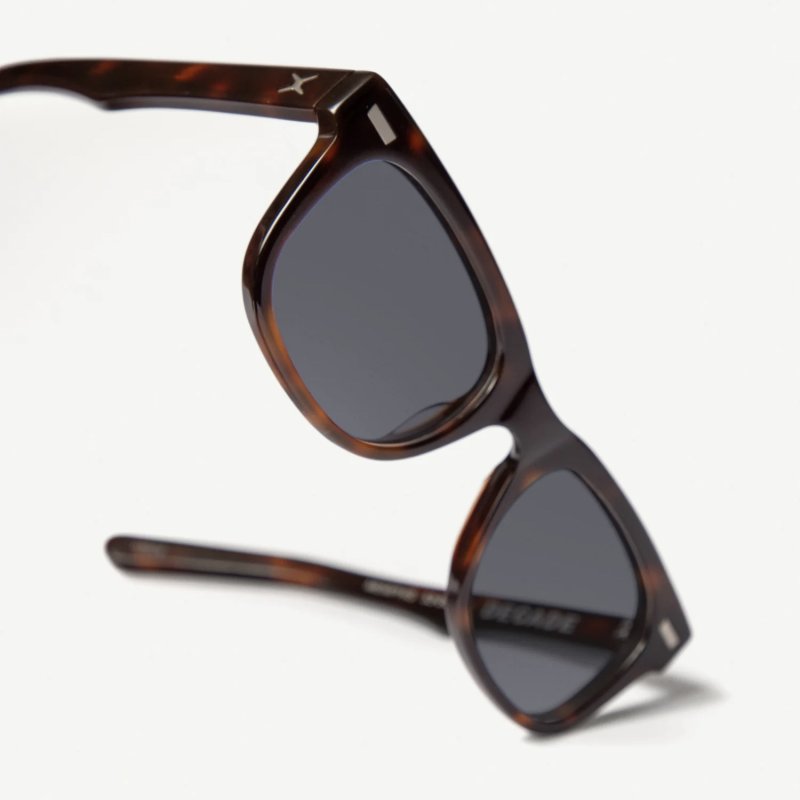 画像4: DECADE (ディケード) | MELVIN 80s  (4)