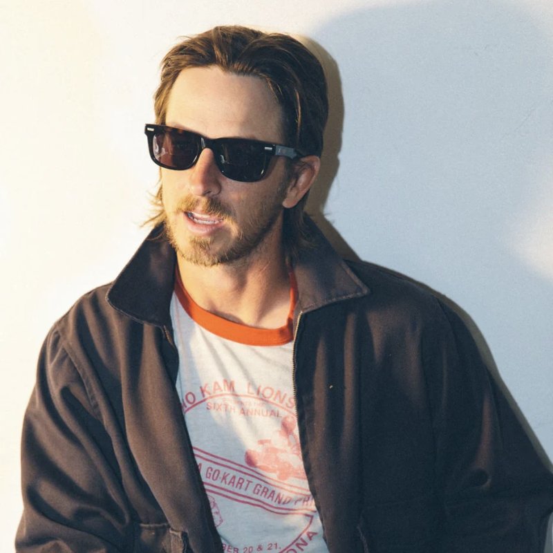 画像6: DECADE (ディケード) | MELVIN 80s  (6)