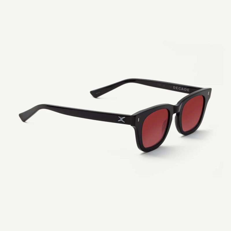 画像2: DECADE (ディケード) | EARL 50s  (2)