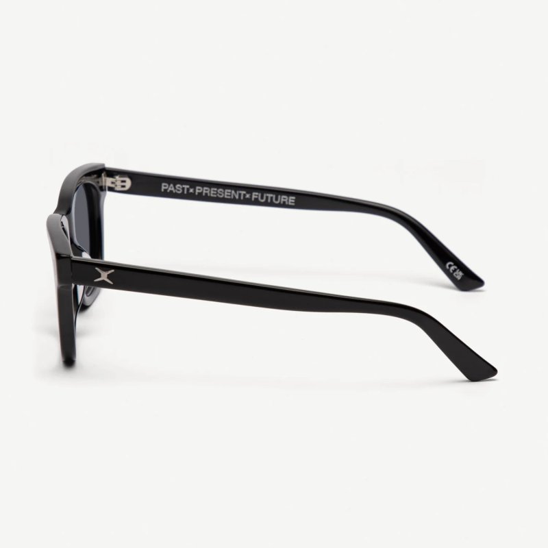 画像3: DECADE (ディケード) | BIG EARL 50s  (3)