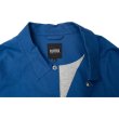 画像3: FLUTTER (フラッター) | “The Dress” Cotton Twill Coach Jacket  (3)